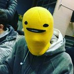 Profile Picture of Reis (@reis_baumgartner19) on Instagram