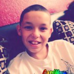 Profile Picture of Chris Bojorquez (@bird_city_phx) on Instagram