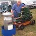 Profile Picture of Ronald Davey (@ronald.davey.904) on Facebook