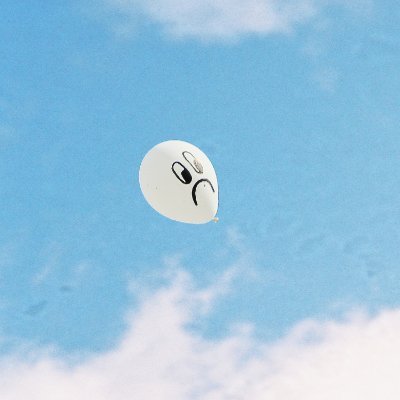 Profile Picture of LARRY PINK THE HUMAN (@LRRYPNKTHHMN) on Twitter