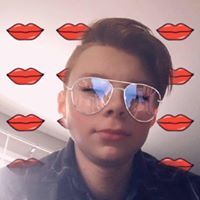 Profile Picture of Thomas Buer (@buer0617) on Pinterest