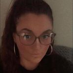 Profile Picture of Nicol Thomas (@Nicol-Thomas) on Facebook