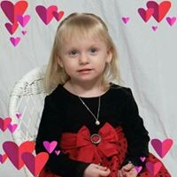 Profile Picture of Amanda Conway (@amanda-conway-25) on Quora