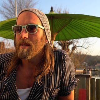 Profile Picture of Matos Fischladen Herrsching (@matosfischladen.herrsching) on Facebook