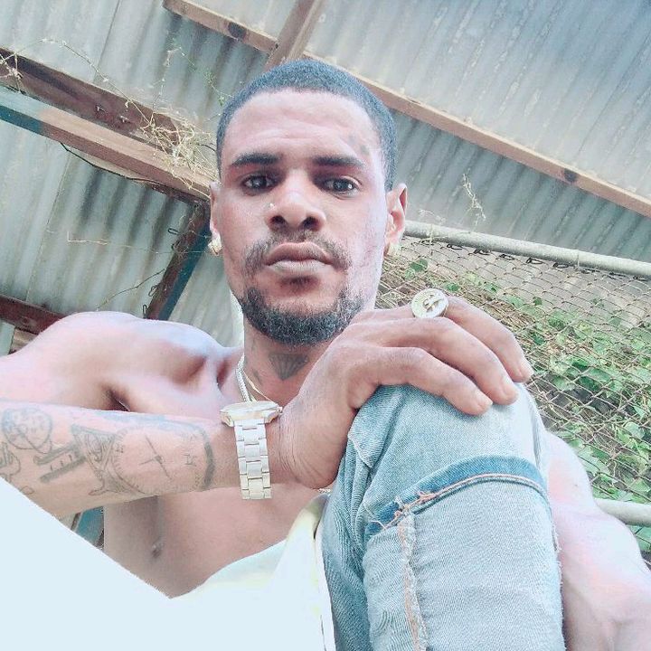 Profile Picture of Gregory (@gregoryfreeman63) on Tiktok