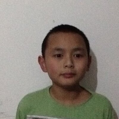 Profile Picture of Aaron Zheng (@aaronzheng80) on Twitter