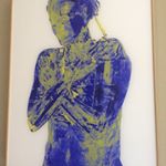 Profile Picture of Agnes Cossolini (@agnes75009) on Instagram