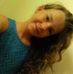 Profile Picture of Abby Applegate (@abby.applegate.9) on Facebook