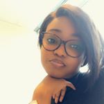 Profile Picture of Oluyomie (@gg_oluyomie) on Instagram