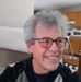 Profile Picture of Dave Filkins (@dave.filkins.73) on Facebook