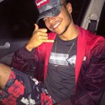 Patrick Lohan - Instagram Profile Picture of Patrick Lohan (@patrick_loohan) on Instagram