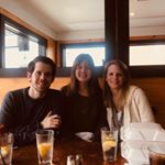 Profile Picture of Melody Bartusek (@melodyb03) on Instagram