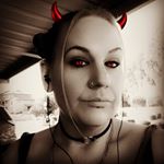 Profile Picture of Cori Maynard (@cori.maynard) on Instagram