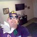 Profile Picture of Jimmy Barta (@jimmy.barta.92) on Facebook