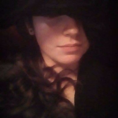 Profile Picture of Lisa Millet (@LisaMillet64) on Twitter