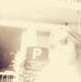 Profile Picture of Albert Laporte (@albert.laporte.714) on Facebook