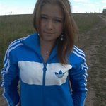 Profile Picture of Leah Twilley (@carwormanannouncer) on Instagram