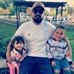Profile Picture of Isaac Ledezma (@isaac.ledezma.372) on Facebook