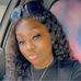 Profile Picture of Troya Foster (@troya.foster.372) on Facebook