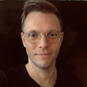 Profile Picture of Gerrit Visser (@gerritvisser1988) on Youtube