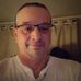 Profile Picture of Daniel Burlingame (@daniel.burlingame.18) on Facebook
