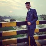 Profile Picture of Nilesh Singh (@nileshsingh100) on Instagram