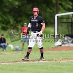 Profile Picture of Christopher Harbert (@christopher.harbert.56) on Facebook