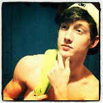 Profile Picture of Patrick Flatt (@patrickflattjr) on Instagram