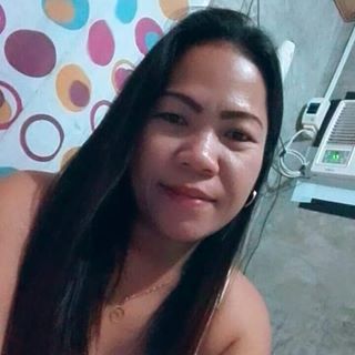 Profile Picture of Connie Pangilinan (@connie.pangilinan.792) on Facebook