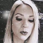Profile Picture of Tabitha Nicholson Hunt (@tabstrendytips) on Instagram