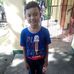 Profile Picture of James Hontilo (@james.hontilo) on Facebook