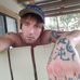 Profile Picture of Jeremy Martel (@jeremy.martel.56) on Facebook