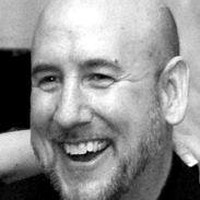 Profile Picture of Kevin Meilinger (@kevin-meilinger-1) on Quora