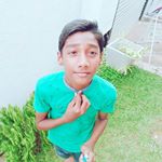 Profile Picture of ian chappell💆💆 (@ian_chappel) on Instagram