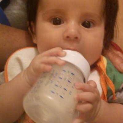 Profile Picture of Silvia Alcantara (@chivis_isa) on Twitter