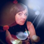 Profile Picture of Michele Quinn (@enchantingangeleyes) on Instagram