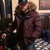 Profile Picture of Tony Mattey (@tony.mattey.3) on Facebook