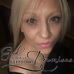 Profile Picture of Lucy Enriquez (@lucy.enriquez.906638) on Facebook