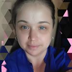Profile Picture of Ann@Nestor (@annnestor6) on Instagram