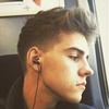 Profile Picture of Archalexander (@@archalexander) on Tiktok