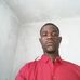 Profile Picture of Joseph Phenel (@joseph.phenel) on Facebook