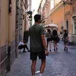 Profile Picture of Alex Furry (@afurry7) on Instagram