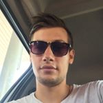 Standa Tockstein - Instagram Profile Picture of Standa Tockstein (@tokymon) on Instagram