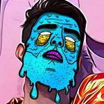 Profile Picture of Rich Edwards (@richedwardsofficial) on Instagram