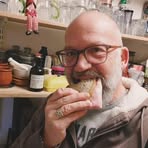 Profile Picture of David Johannes (@David-Johannes) on Facebook