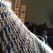 Profile Picture of Cassandra Albrecht (@calbrecht114) on Pinterest