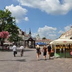 Profile Picture of Marcin Borowski (@Marcin-Borowski) on Facebook