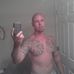 Profile Picture of James Huntebrinker (@james.huntebrinker) on Facebook