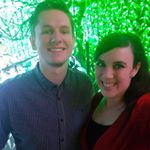 Profile Picture of Deanna Stewart (@djstewart22) on Instagram