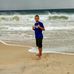 Profile Picture of Alex Bichoff (@alex.bichoff.73) on Facebook